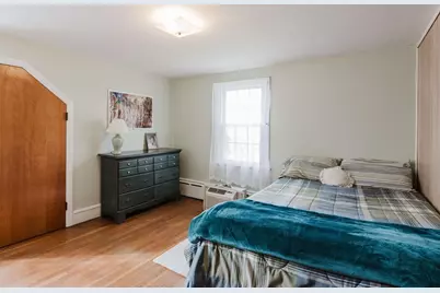 964 Pearce, Fall River, MA 02720 - Photo 14