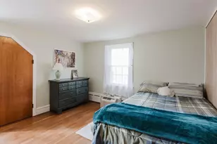 964 Pearce, Fall River, MA 02720 - Photo 14