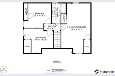 964 Pearce, Fall River, MA 02720 - Photo 22