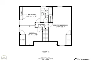 964 Pearce, Fall River, MA 02720 - Photo 22