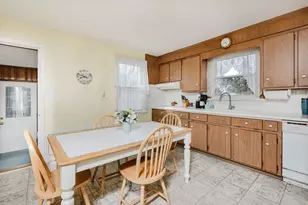 964 Pearce, Fall River, MA 02720 - Photo 6