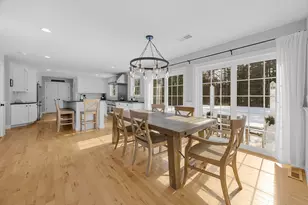 174 Cross Neck, Marion, MA 02738 - Photo 8