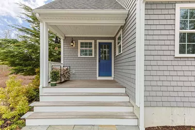 174 Cross Neck, Marion, MA 02738 - Photo 6