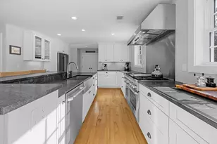 174 Cross Neck, Marion, MA 02738 - Photo 10