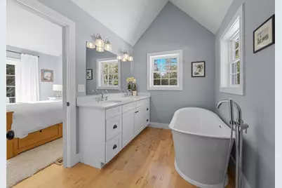 174 Cross Neck, Marion, MA 02738 - Photo 22