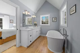 174 Cross Neck, Marion, MA 02738 - Photo 22