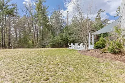 174 Cross Neck, Marion, MA 02738 - Photo 40