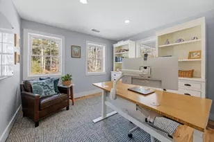 174 Cross Neck, Marion, MA 02738 - Photo 24