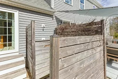 174 Cross Neck, Marion, MA 02738 - Photo 36