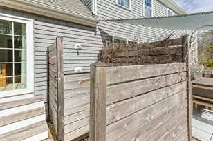 174 Cross Neck, Marion, MA 02738 - Photo 36