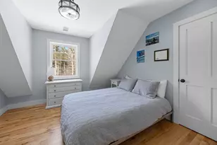 174 Cross Neck, Marion, MA 02738 - Photo 28