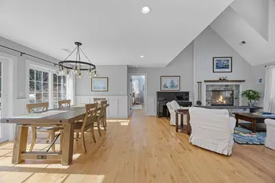 174 Cross Neck, Marion, MA 02738 - Photo 14