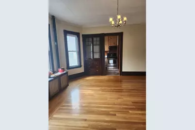 10 Warner Street #1, Salem, MA 01970 - Photo 6