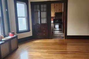 10 Warner St, Salem, MA 01970 - Photo 6