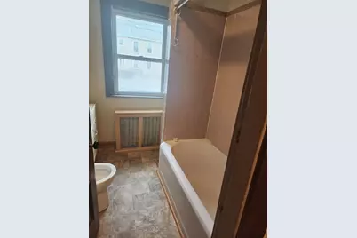 10 Warner Street #1, Salem, MA 01970 - Photo 8