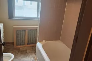 10 Warner St, Salem, MA 01970 - Photo 8