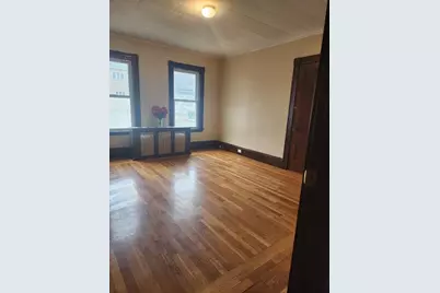 10 Warner Street #1, Salem, MA 01970 - Photo 2