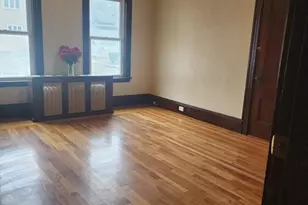 10 Warner St, Salem, MA 01970 - Photo 2