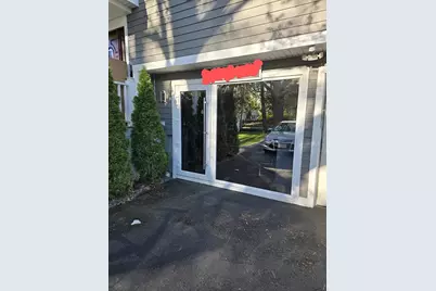 6 Temple St, Framingham, MA 01702 - Photo 34