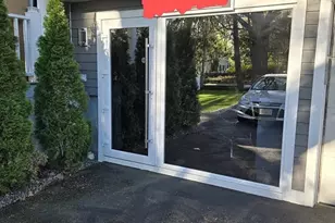 6 Temple St, Framingham, MA 01702 - Photo 34