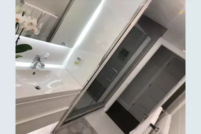 6 Temple St, Framingham, MA 01702 - Photo 20