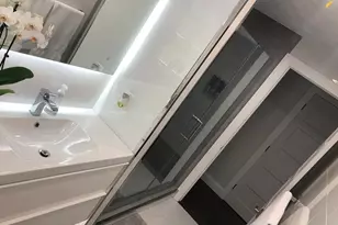 6 Temple St, Framingham, MA 01702 - Photo 20