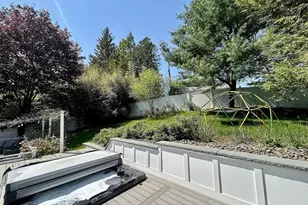 6 Temple St, Framingham, MA 01702 - Photo 16