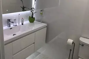 6 Temple St, Framingham, MA 01702 - Photo 24