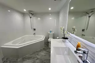 6 Temple St, Framingham, MA 01702 - Photo 1