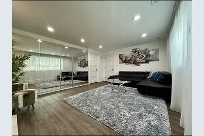 6 Temple St, Framingham, MA 01702 - Photo 12