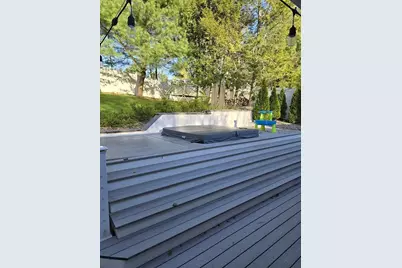 6 Temple St, Framingham, MA 01702 - Photo 10