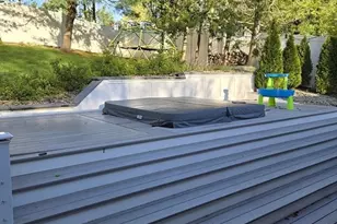 6 Temple St, Framingham, MA 01702 - Photo 10