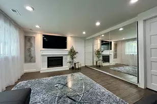 6 Temple St, Framingham, MA 01702 - Photo 8