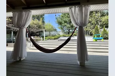 6 Temple St, Framingham, MA 01702 - Photo 14