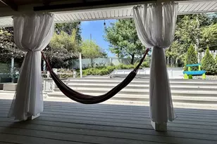 6 Temple St, Framingham, MA 01702 - Photo 14