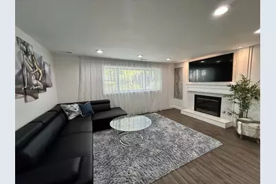 6 Temple St, Framingham, MA 01702 - Photo 18