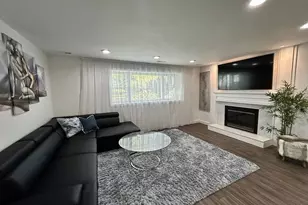 6 Temple St, Framingham, MA 01702 - Photo 18