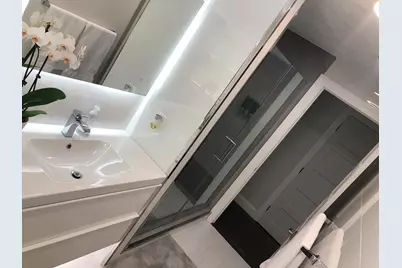 6 Temple St, Framingham, MA 01702 - Photo 6