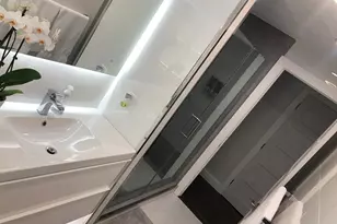 6 Temple St, Framingham, MA 01702 - Photo 6