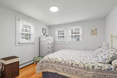 8 Madeline Street, Wareham, MA 02538 - Photo 16