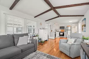 8 Madeline St, Wareham, MA 02538 - Photo 10