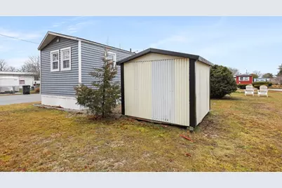 8 Madeline Street, Wareham, MA 02538 - Photo 26