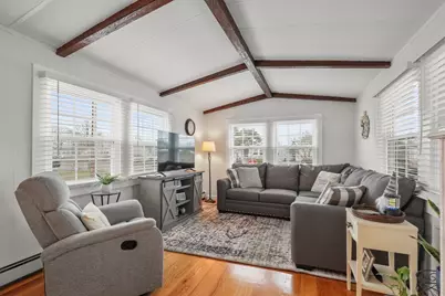 8 Madeline Street, Wareham, MA 02538 - Photo 8