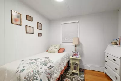 8 Madeline Street, Wareham, MA 02538 - Photo 18