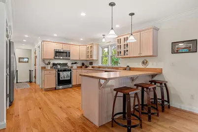 14 Merrill Ave, Amesbury, MA 01913 - Photo 16