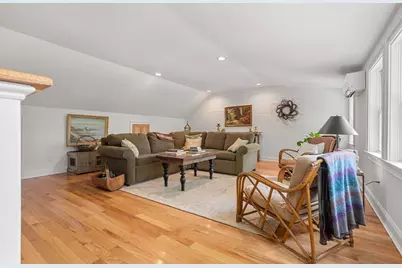 14 Merrill Ave, Amesbury, MA 01913 - Photo 36