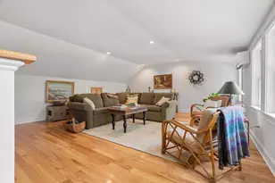 14 Merrill Ave, Amesbury, MA 01913 - Photo 36