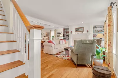 14 Merrill Ave, Amesbury, MA 01913 - Photo 10