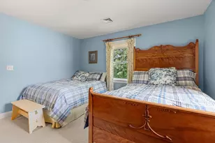 14 Merrill Ave, Amesbury, MA 01913 - Photo 28