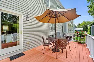 14 Merrill Ave, Amesbury, MA 01913 - Photo 42